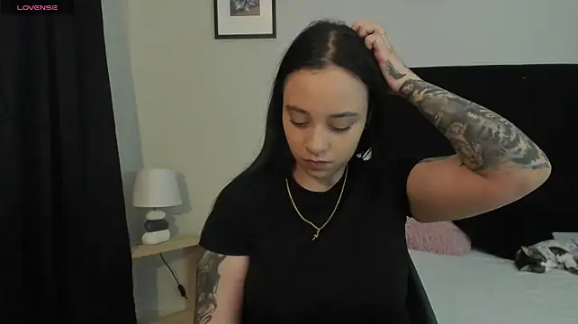 Sara_B