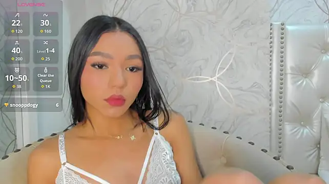 britanny_77 webcam