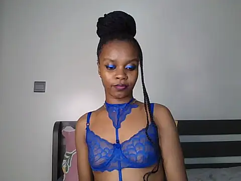 Alevic_ live cam on StripChat