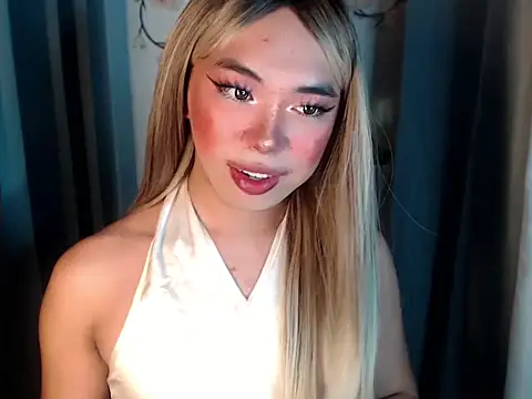 Model: seductive_FerryXXX