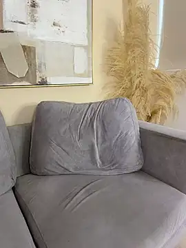 PaulPhoenix_'s live cam