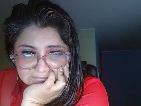 Mafe_Taylor live cam on StripChat