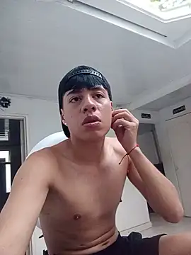 Cam1_Flix webcam