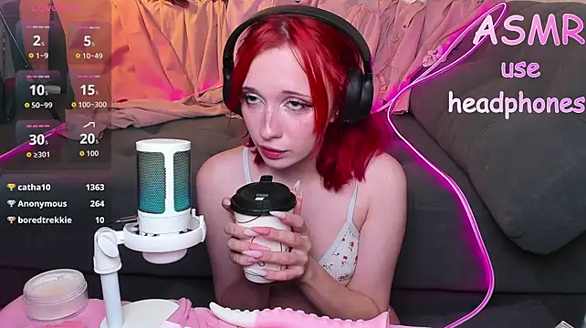 Dark_Wilka