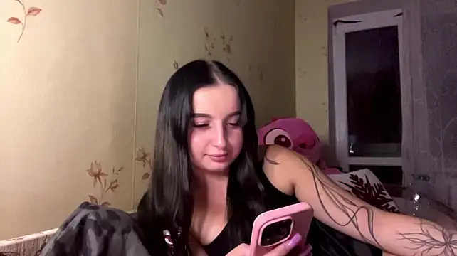 nastikbambas