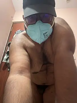sunnym892 webcam