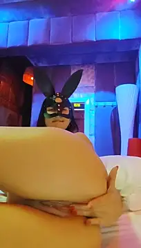 MsPlayboy