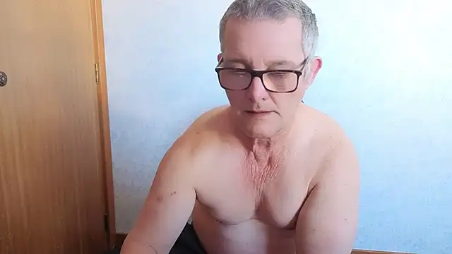 daddy_man webcam