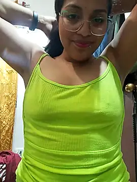 marypaula live cam on StripChat