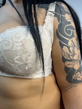 Vibe-kathy live cam on StripChat