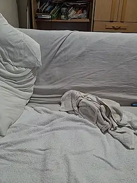 peti_19 webcam