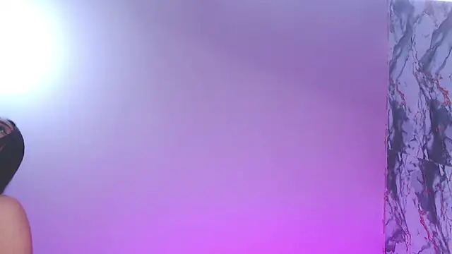 sweeet_amy webcam