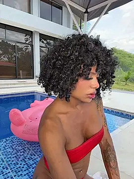 HOT_LADY_777