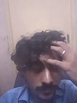 Sushant001