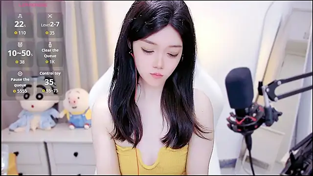 Cindy-dd