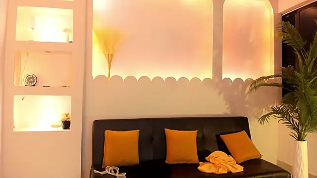 Elena_Kink
