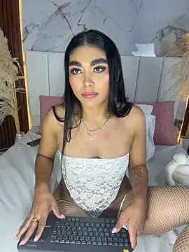 Roxana_gomezz