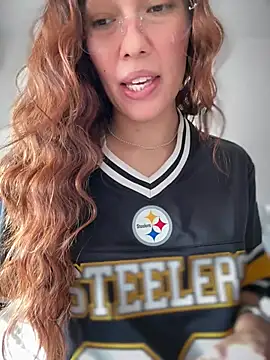 MichelleFerry_