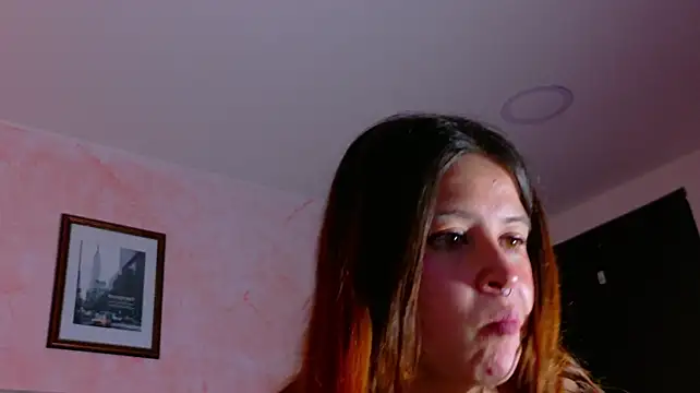 MelaniBeckers_