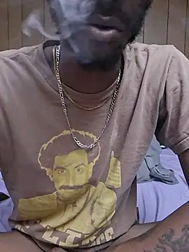 Cyberkennywrld