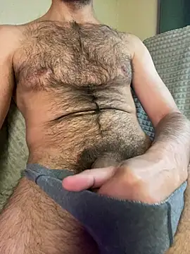Deckard_Webb1_ live cam on StripChat
