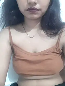 KHAN765_39 live cam on StripChat
