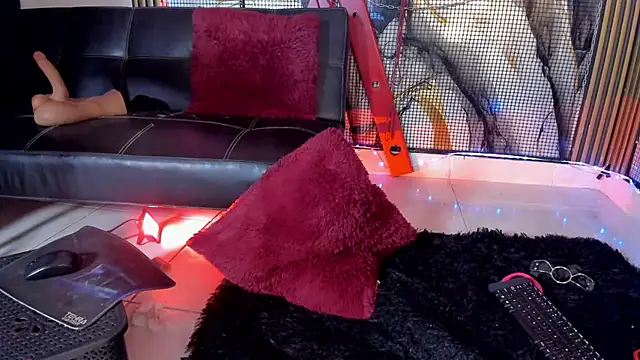 katizaldana live cam on StripChat