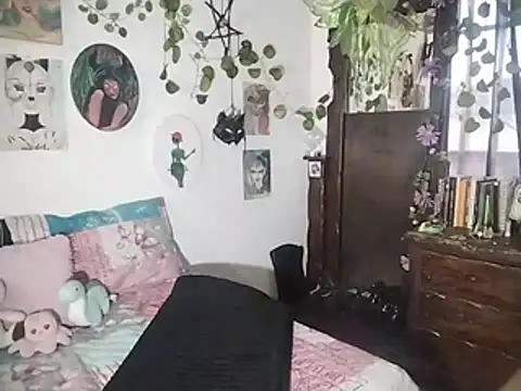420mussa live cam on StripChat