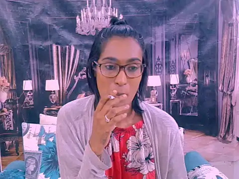IndianRebel4u2Luv live cam on StripChat