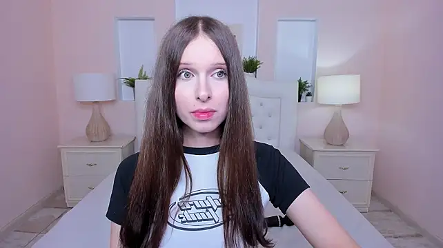 dark_k1tty live cam on StripChat