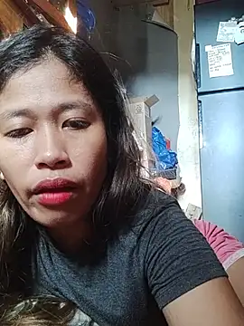 Sweet_Asian25 live cam on StripChat