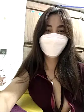 Baby-sexytits2026 live cam on StripChat