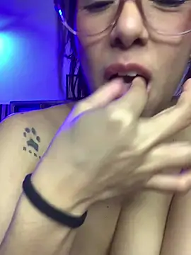 miss_carly