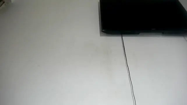 Fox_Loves live cam on StripChat