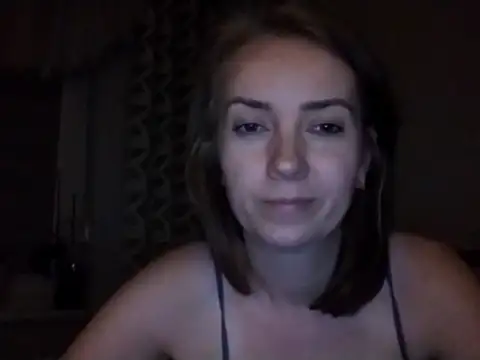 JenniferAlone live cam on StripChat