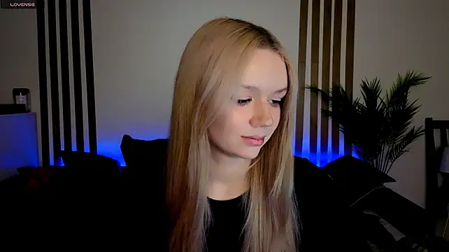 viyy live cam on StripChat