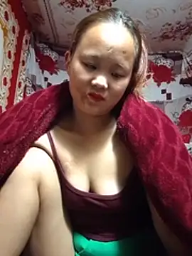 Hanhphuc_x live cam on StripChat