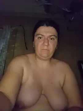 Adrianafrumoasa94 live cam on StripChat