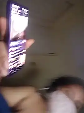 Sheela-Bhabi live cam on StripChat