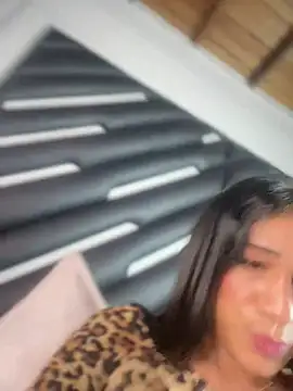 Ashly_Miller live cam on StripChat