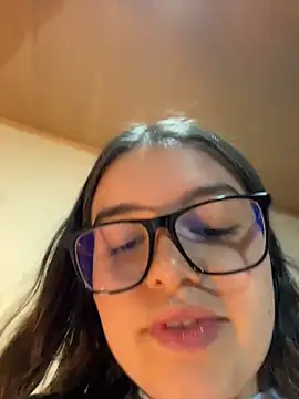 Aphrill live sex cam