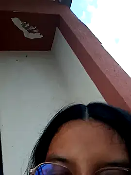 Bby_lexi