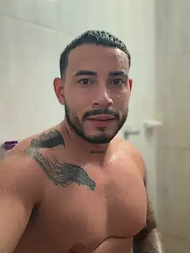 Daanhot_sexx live sex cam