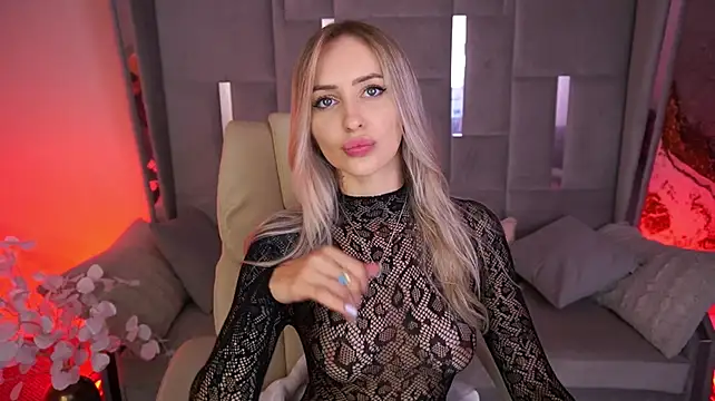 GraceCandy