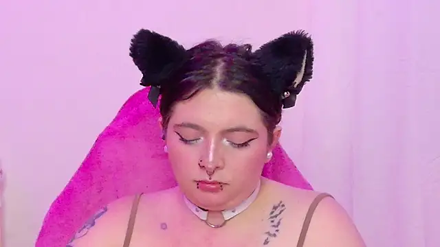 Sachi_Meow webcam