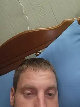 Dick4dope live cam on StripChat