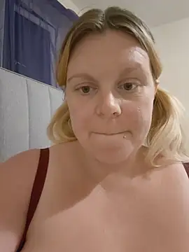 pinkieMilfPUSY