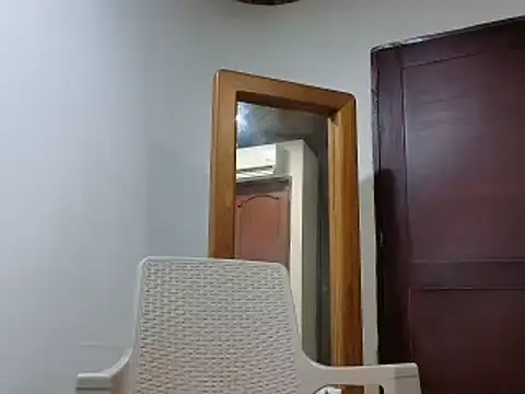 jackbigcock11 live cam on StripChat