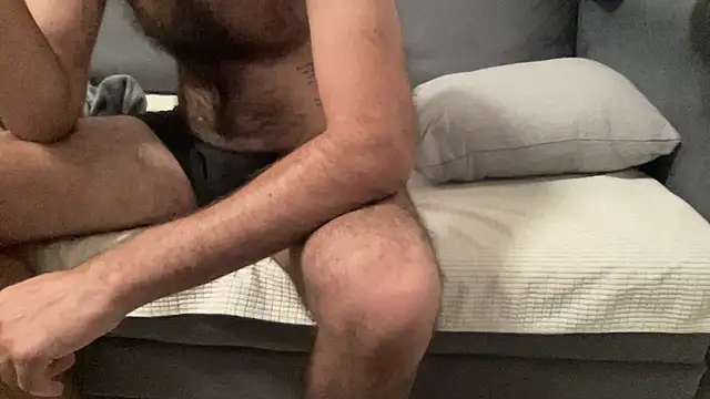 4small4inchlol live cam on StripChat