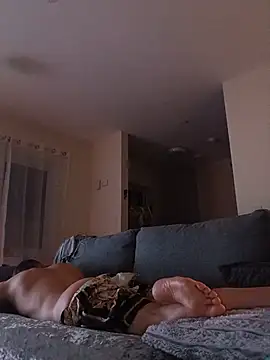 minim388 live cam on StripChat